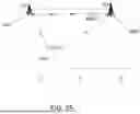 Fig. 23 - SYSTEMS AND METHODS FOR FRACTIONAL CARRIER SENSE MULTIPLE ACCESS WITH COLLISION AVOIDANCE (CSMA/CA) FOR WLANS