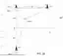Fig. 24 - SYSTEMS AND METHODS FOR FRACTIONAL CARRIER SENSE MULTIPLE ACCESS WITH COLLISION AVOIDANCE (CSMA/CA) FOR WLANS