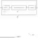 Fig. 08 - SUBBAND FULL DUPLEX RANDOM ACCESS OCCASION USE AND MAPPING SCENARIOS