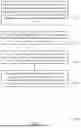 Fig. 12 - SUBBAND FULL DUPLEX RANDOM ACCESS OCCASION USE AND MAPPING SCENARIOS
