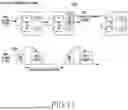 Fig. 15 - METHOD AND APPARATUS FOR RANDOM ACCESS FOR REQUESTING AND PROVIDING SYSTEM INFORMATION IN WIRELESS COMMUNICATION SYSTEM