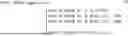 Fig. 11 - METHODS, APPARATUS, SYSTEMS AND PROCEDURES FOR DISTANCE DEPENDENT RANDOM ACCESS CHANNEL (RACH) PREAMBLE SELECTION IN NON-TERRESTRIAL NETWORKS (NTNS)
