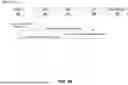 Fig. 09 - METHODS, ARCHITECTURES, APPARATUSES, AND SYSTEMS FOR CONTROL PLANE FOR SIMPLIFIED ACCESS TRAFFIC, STEERING, SWITCHING, AND SPLITTING
