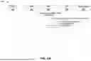 Fig. 12 - METHODS, ARCHITECTURES, APPARATUSES, AND SYSTEMS FOR CONTROL PLANE FOR SIMPLIFIED ACCESS TRAFFIC, STEERING, SWITCHING, AND SPLITTING