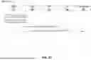 Fig. 14 - METHODS, ARCHITECTURES, APPARATUSES, AND SYSTEMS FOR CONTROL PLANE FOR SIMPLIFIED ACCESS TRAFFIC, STEERING, SWITCHING, AND SPLITTING
