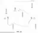 Fig. 03 - CREATING NEW ACCESS POINT CONNECTIONS PRIOR TO ROAM POINT IN WIRELESS NETWORK