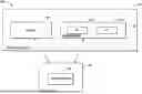 Fig. 01 - IDENTIFICATION AND DISCOVERY OF DEVICE