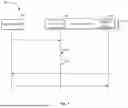 Fig. 04 - IDENTIFICATION AND DISCOVERY OF DEVICE