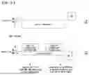 Fig. 05 - METHOD AND APPARATUS FOR DYNAMIC REESTABLISHMENT OF MULTI-LINKS
