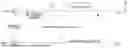 Fig. 11 - METHOD AND APPARATUS FOR DYNAMIC REESTABLISHMENT OF MULTI-LINKS