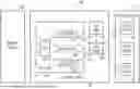 Fig. 01 - MULTI-LINK OPERATION FOR WIRELESS LOCAL AREA NETWORK MULTI-LINK DEVICE