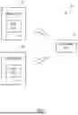 Fig. 02 - MULTI-LINK OPERATION FOR WIRELESS LOCAL AREA NETWORK MULTI-LINK DEVICE