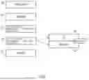Fig. 03 - MULTI-LINK OPERATION FOR WIRELESS LOCAL AREA NETWORK MULTI-LINK DEVICE