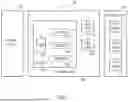 Fig. 04 - MULTI-LINK OPERATION FOR WIRELESS LOCAL AREA NETWORK MULTI-LINK DEVICE