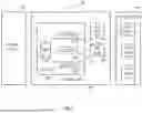Fig. 05 - MULTI-LINK OPERATION FOR WIRELESS LOCAL AREA NETWORK MULTI-LINK DEVICE