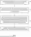 Fig. 06 - MULTI-LINK OPERATION FOR WIRELESS LOCAL AREA NETWORK MULTI-LINK DEVICE