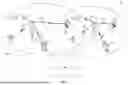 Fig. 02 - DISTRIBUTED MULTI-LINK OPERATION AND JOINT TRANSMISSION FOR ENHANCED DIVERSITY AND RELIABILITY
