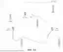 Fig. 03 - DISTRIBUTED MULTI-LINK OPERATION AND JOINT TRANSMISSION FOR ENHANCED DIVERSITY AND RELIABILITY