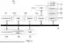 Fig. 08 - DISTRIBUTED MULTI-LINK OPERATION AND JOINT TRANSMISSION FOR ENHANCED DIVERSITY AND RELIABILITY