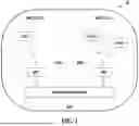 Fig. 02 - ELECTRONIC DEVICE AND METHOD FOR ADAPTIVELY PERFORMING LINK AGGREGATION