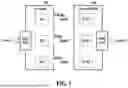 Fig. 04 - ELECTRONIC DEVICE AND METHOD FOR ADAPTIVELY PERFORMING LINK AGGREGATION