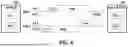 Fig. 05 - ELECTRONIC DEVICE AND METHOD FOR ADAPTIVELY PERFORMING LINK AGGREGATION