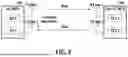 Fig. 06 - ELECTRONIC DEVICE AND METHOD FOR ADAPTIVELY PERFORMING LINK AGGREGATION