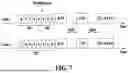 Fig. 08 - ELECTRONIC DEVICE AND METHOD FOR ADAPTIVELY PERFORMING LINK AGGREGATION