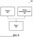 Fig. 09 - ELECTRONIC DEVICE AND METHOD FOR ADAPTIVELY PERFORMING LINK AGGREGATION
