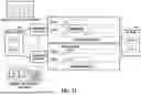 Fig. 12 - ELECTRONIC DEVICE AND METHOD FOR ADAPTIVELY PERFORMING LINK AGGREGATION