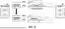 Fig. 13 - ELECTRONIC DEVICE AND METHOD FOR ADAPTIVELY PERFORMING LINK AGGREGATION