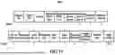 Fig. 14 - ELECTRONIC DEVICE AND METHOD FOR ADAPTIVELY PERFORMING LINK AGGREGATION