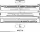 Fig. 15 - ELECTRONIC DEVICE AND METHOD FOR ADAPTIVELY PERFORMING LINK AGGREGATION
