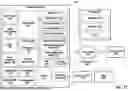 Fig. 17 - ELECTRONIC DEVICE AND METHOD FOR ADAPTIVELY PERFORMING LINK AGGREGATION