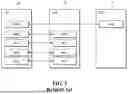 Fig. 04 - METHOD FOR RECEIVING STORE AND FORWARD SATELLITE OPERATION PARAMETER