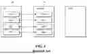 Fig. 05 - METHOD FOR RECEIVING STORE AND FORWARD SATELLITE OPERATION PARAMETER
