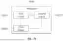 Fig. 12 - METHOD FOR RECEIVING STORE AND FORWARD SATELLITE OPERATION PARAMETER