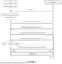 Fig. 05 - RADIO RESOURCE CONTROL RESUME WITHOUT CONTEXT FETCH