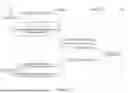 Fig. 06 - RADIO RESOURCE CONTROL RESUME WITHOUT CONTEXT FETCH