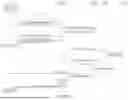 Fig. 08 - RADIO RESOURCE CONTROL RESUME WITHOUT CONTEXT FETCH