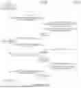Fig. 16 - RADIO RESOURCE CONTROL RESUME WITHOUT CONTEXT FETCH