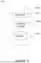 Fig. 17 - RADIO RESOURCE CONTROL RESUME WITHOUT CONTEXT FETCH