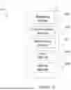 Fig. 20 - RADIO RESOURCE CONTROL RESUME WITHOUT CONTEXT FETCH