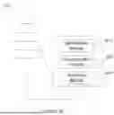 Fig. 21 - RADIO RESOURCE CONTROL RESUME WITHOUT CONTEXT FETCH