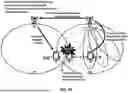 Fig. 21 - Radio Link Failure Reporting