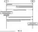 Fig. 24 - Radio Link Failure Reporting
