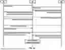 Fig. 25 - Radio Link Failure Reporting
