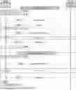 Fig. 01 - METHOD AND APPARATUS FOR CONTROLLING PLURALITY OF TIMERS AND PLURALITY OF BEARERS FOR RRC CONNECTION RESUMPTION AND DATA TRANSFER IN MOBILE WIRELESS COMMUNICATION SYSTEM