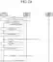 Fig. 05 - METHOD AND APPARATUS FOR CONTROLLING PLURALITY OF TIMERS AND PLURALITY OF BEARERS FOR RRC CONNECTION RESUMPTION AND DATA TRANSFER IN MOBILE WIRELESS COMMUNICATION SYSTEM