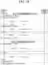 Fig. 06 - METHOD AND APPARATUS FOR CONTROLLING PLURALITY OF TIMERS AND PLURALITY OF BEARERS FOR RRC CONNECTION RESUMPTION AND DATA TRANSFER IN MOBILE WIRELESS COMMUNICATION SYSTEM